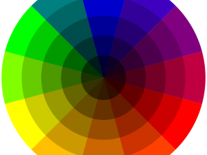 _shade_colourwheel