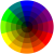 How To Synchronize Colors