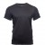 Four Steps to Identify Fake Shirts