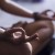 How to Manage Anxiety without Medication