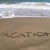 Five Signs That You May Need A Vacation