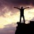 Five Ways Being Vulnerable Can Help You In Life